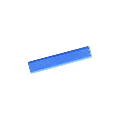 Ceramic sharpening stone 'Felco' 902 Ceramic sharpening stone 'Felco' 902