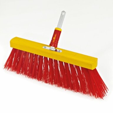 Winter broom 'WOLF-Garten' WB-40 M Winter broom 'WOLF-Garten' WB-40 M