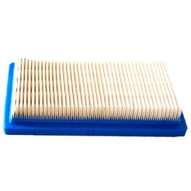 Air filter HONDA, MTD, KOHLER, VIKING 5Hp Air filter HONDA, MTD, KOHLER, VIKING 5Hp