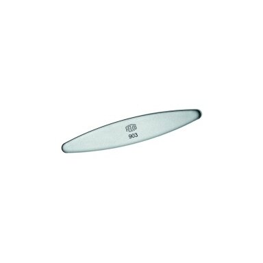 Diamond sharpener 'Felco' 903 Diamond sharpener 'Felco' 903