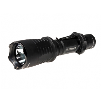 ARMYTEK spotlight Predator Pro ARMYTEK spotlight Predator Pro