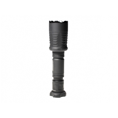 ARMYTEK spotlight Predator Pro 1 ARMYTEK spotlight Predator Pro 1