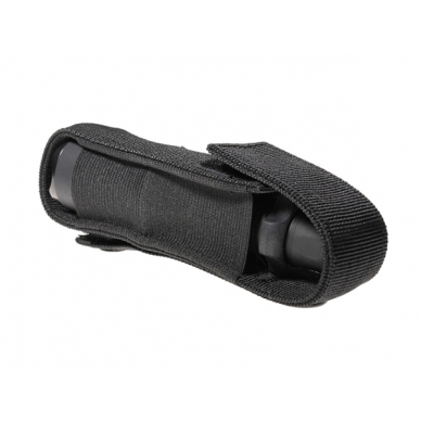 ARMYTEK spotlight Predator Pro 2 ARMYTEK spotlight Predator Pro 2