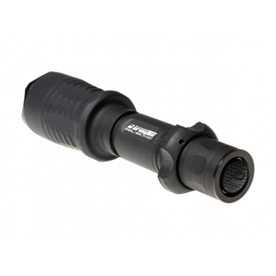 ARMYTEK spotlight Predator Pro 3 ARMYTEK spotlight Predator Pro 3