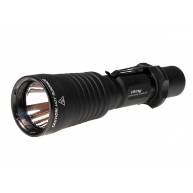 ARMYTEK spotlight Viking ARMYTEK spotlight Viking