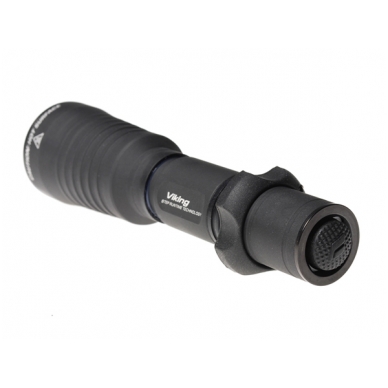 ARMYTEK spotlight Viking 2 ARMYTEK spotlight Viking 2