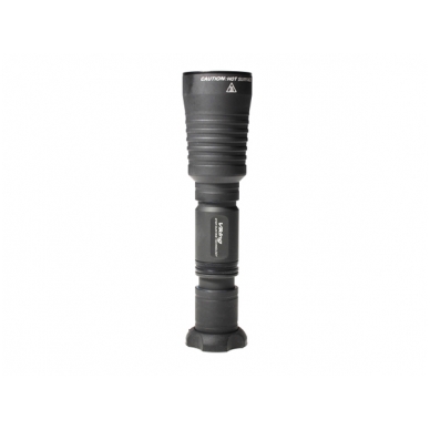ARMYTEK spotlight Viking 3 ARMYTEK spotlight Viking 3