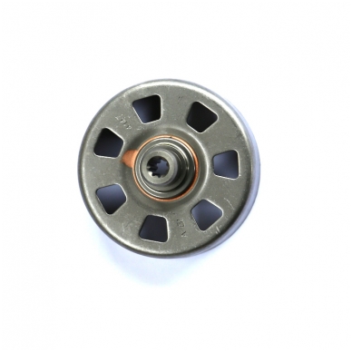 Clutch drum STIHL FS 260;360;410;460;490 Clutch drum STIHL FS 260;360;410;460;490