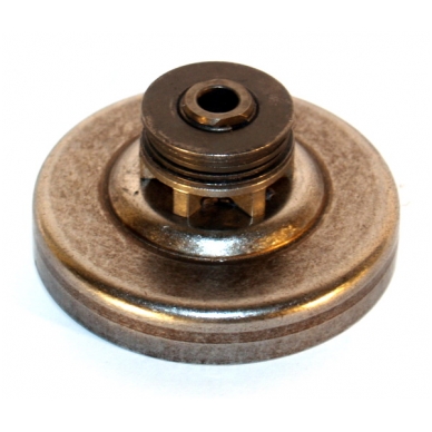 Clutch drum Makita Dolmar 2.0 kW (newer model)