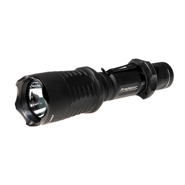 ARMYTEK spotlight Predator Pro ARMYTEK spotlight Predator Pro