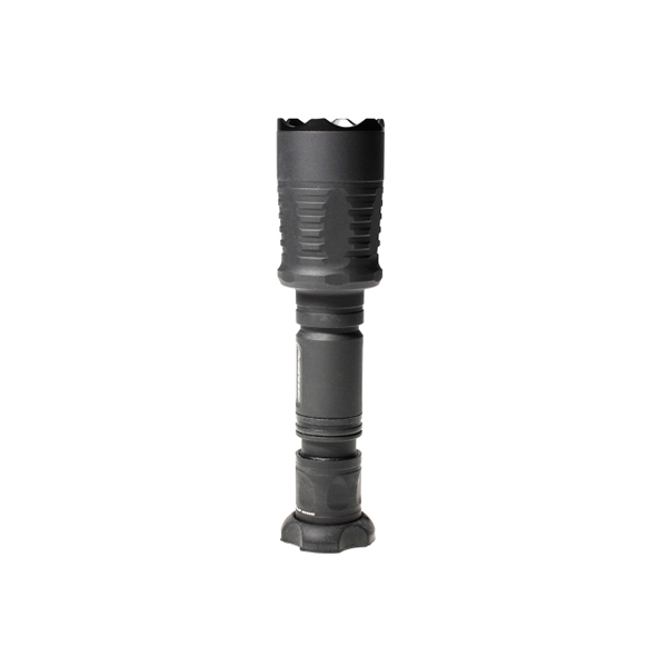 ARMYTEK spotlight Predator Pro 1 ARMYTEK spotlight Predator Pro 1