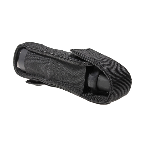 ARMYTEK spotlight Predator Pro 2 ARMYTEK spotlight Predator Pro 2