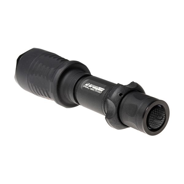 ARMYTEK spotlight Predator Pro 3 ARMYTEK spotlight Predator Pro 3