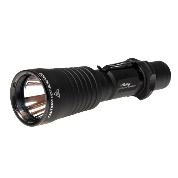 ARMYTEK spotlight Viking ARMYTEK spotlight Viking