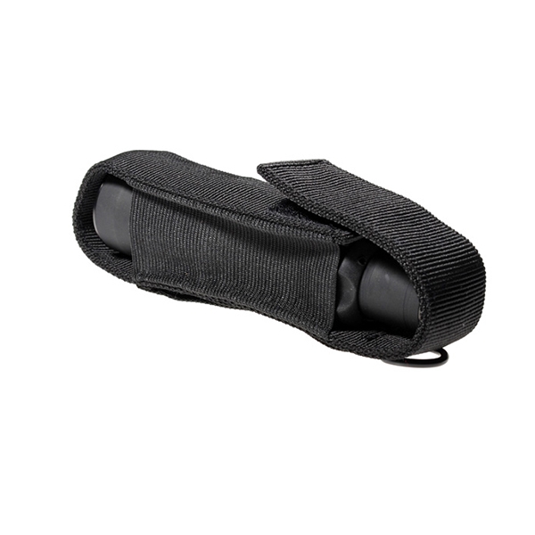 ARMYTEK spotlight Viking 1 ARMYTEK spotlight Viking 1