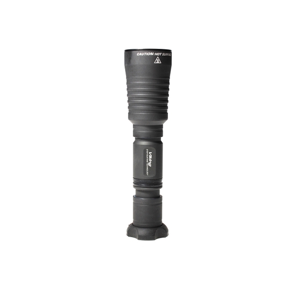 ARMYTEK spotlight Viking 3 ARMYTEK spotlight Viking 3