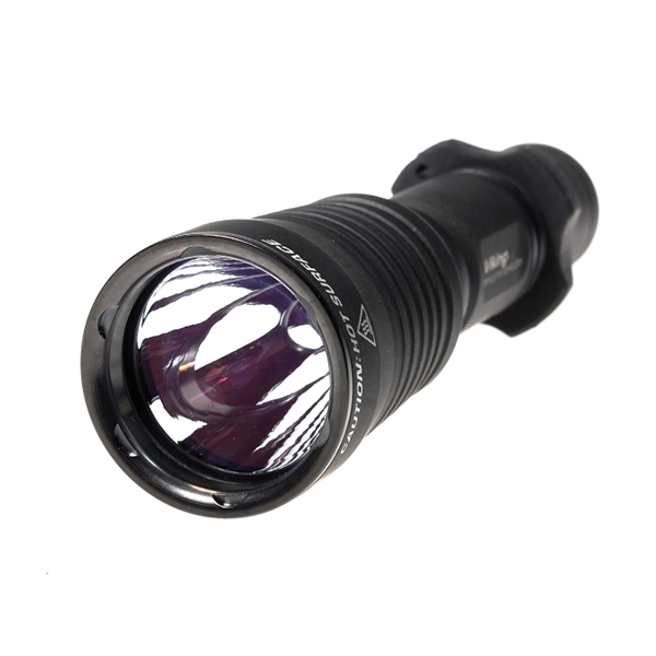 ARMYTEK spotlight Viking 4 ARMYTEK spotlight Viking 4