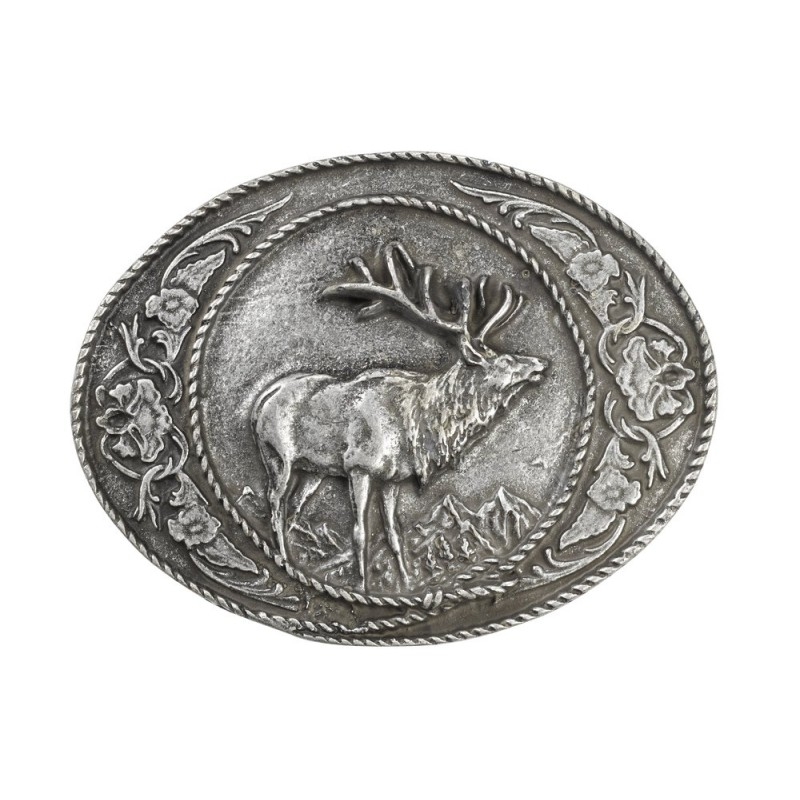 Sagtis diržo "Elnias"