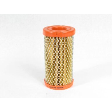 Air filter cartridge for tractors with B&S engine (20-21 AG) Air filter cartridge for tractors with B&S engine (20-21 AG)