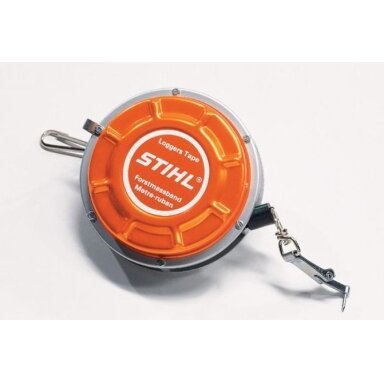 Measuring tape "Stihl"