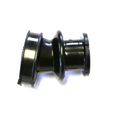 Manifold for STIHL MS290, 310, 390 Manifold for STIHL MS290, 310, 390
