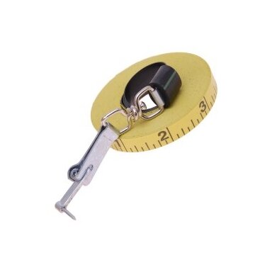 Measuring tapes spare parts kit "Oregon"