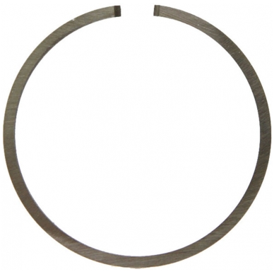Žiedas stūmoklio tinka Husqvarna 359, 362 47mm x 1,5 mm