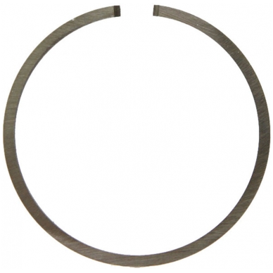 Piston rings Husqvarna 346 42 mmx1,5 mm Piston rings Husqvarna 346 42 mmx1,5 mm