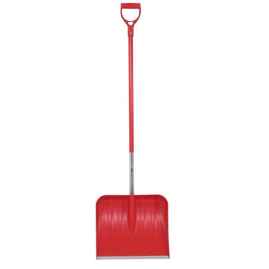Shovel 'WOLF-Garten', 42 cm Shovel 'WOLF-Garten', 42 cm