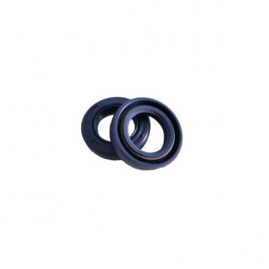 Crankshaft oil seal STIHL MS 170-250, 270, 280 Crankshaft oil seal STIHL MS 170-250, 270, 280