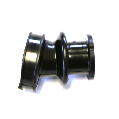 Manifold for STIHL MS290, 310, 390 Manifold for STIHL MS290, 310, 390