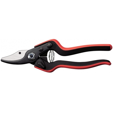 Pruning shear 'FELCO' 160 S. Model for small hands Pruning shear 'FELCO' 160 S. Model for small hands