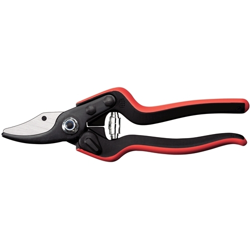 Pruning shear 'FELCO' 160 S. Model for small hands