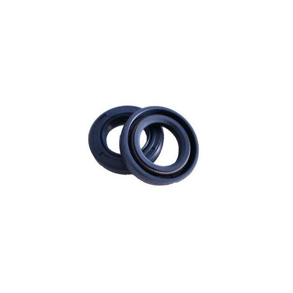 Crankshaft oil seal STIHL MS 170-250, 270, 280