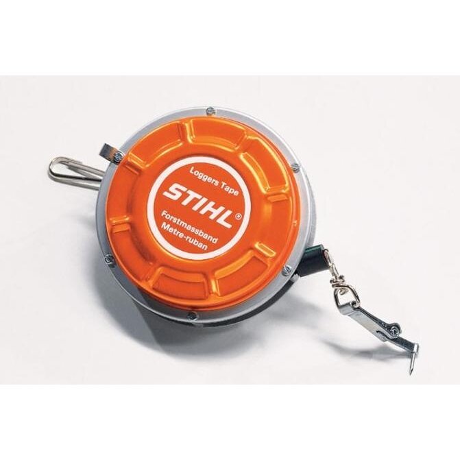 Juosta matavimo Stihl 15 m