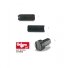 Chain coupler tip 3/4'' Chain coupler tip 3/4''