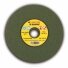 Grinding disc 145 / 4.7 / 22.2 (green) Grinding disc 145 / 4.7 / 22.2 (green)