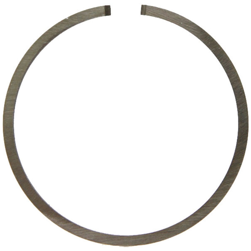 Žiedas stūmoklio Husqvarna 357 46 mmx1,5 mm Žiedas stūmoklio Husqvarna 357 46 mmx1,5 mm