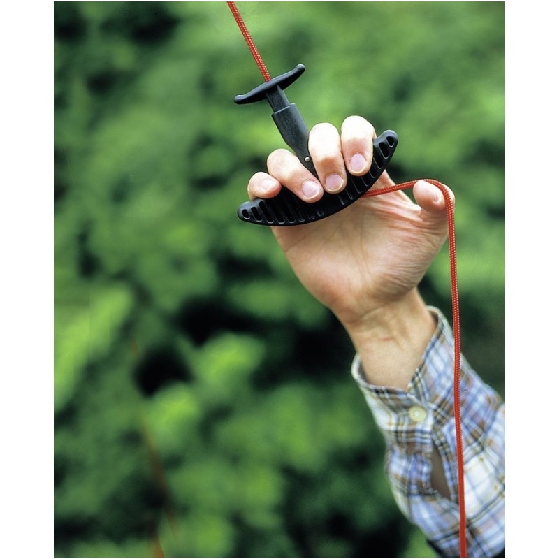 Multi-Change Cord Tidy 'WOLF-Garten' ZS-M 2 Multi-Change Cord Tidy 'WOLF-Garten' ZS-M 2