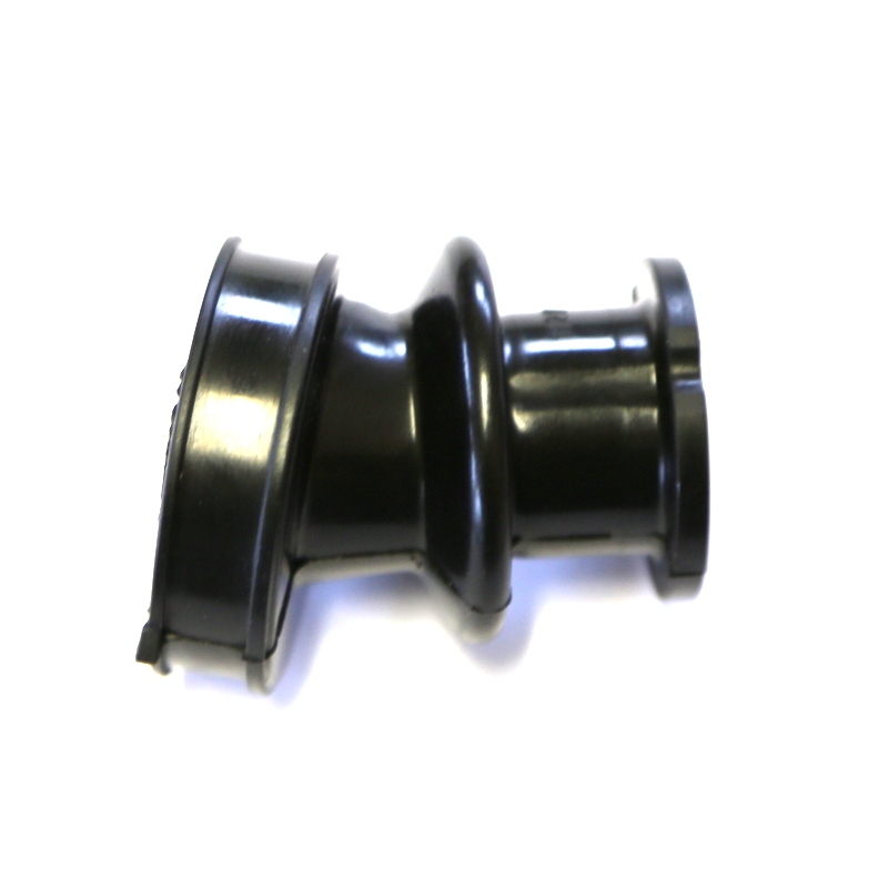 Guma jungiamoji karbiuratoriaus ir cilindro tinka STIHL MS290, 310, 390