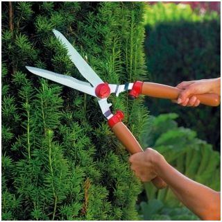 Hedge shears 'WOLF-Garten' HS-W 1 Hedge shears 'WOLF-Garten' HS-W 1