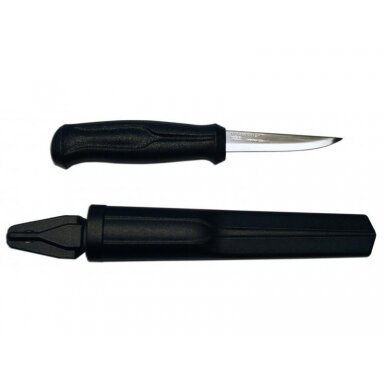 Wood carving knife Mora Wood Carving Basic