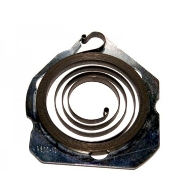 Spring starter STIHL MS261-362, 461