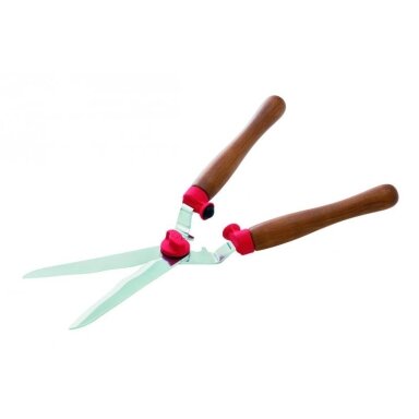Hedge shears 'WOLF-Garten' HS-W