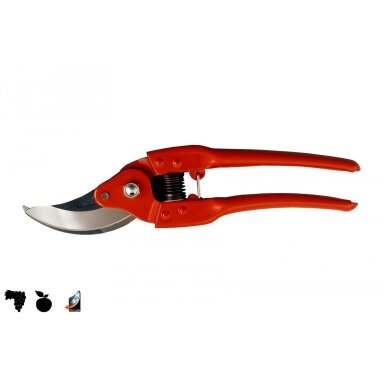 Pruning snips 'BAHCO' PG-110-23-F Professional Pruning snips 'BAHCO' PG-110-23-F Professional