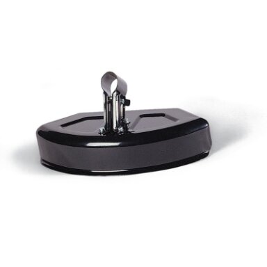 Universal protection for wood saws (cutter) METAL SUPER
