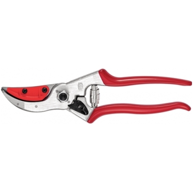 Cut & hold roses and flowers pruning shear 'FELCO' 4C&H Cut & hold roses and flowers pruning shear 'FELCO' 4C&H