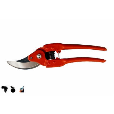 Pruning snips 'BAHCO' PG-110-23-F Professional Pruning snips 'BAHCO' PG-110-23-F Professional