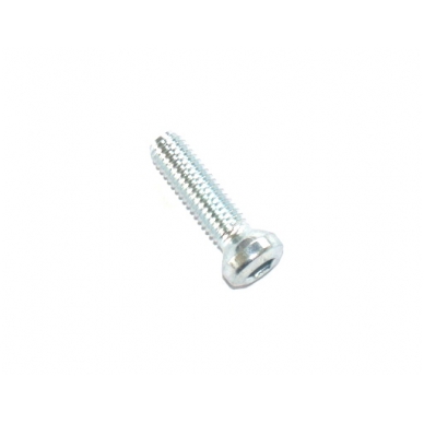 Strippers "EDER" blade bolt Strippers "EDER" blade bolt