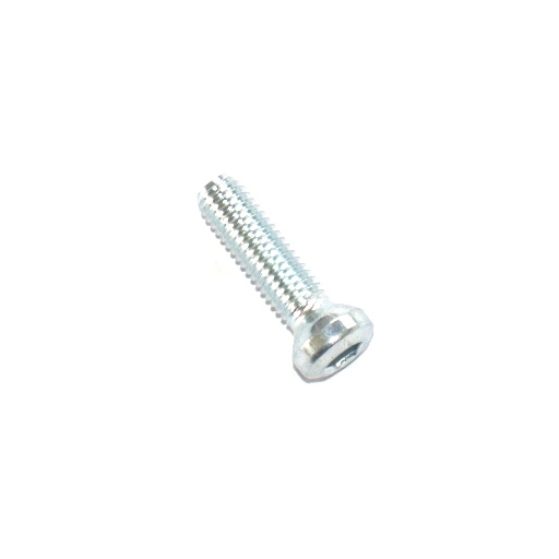 Strippers "EDER" blade bolt